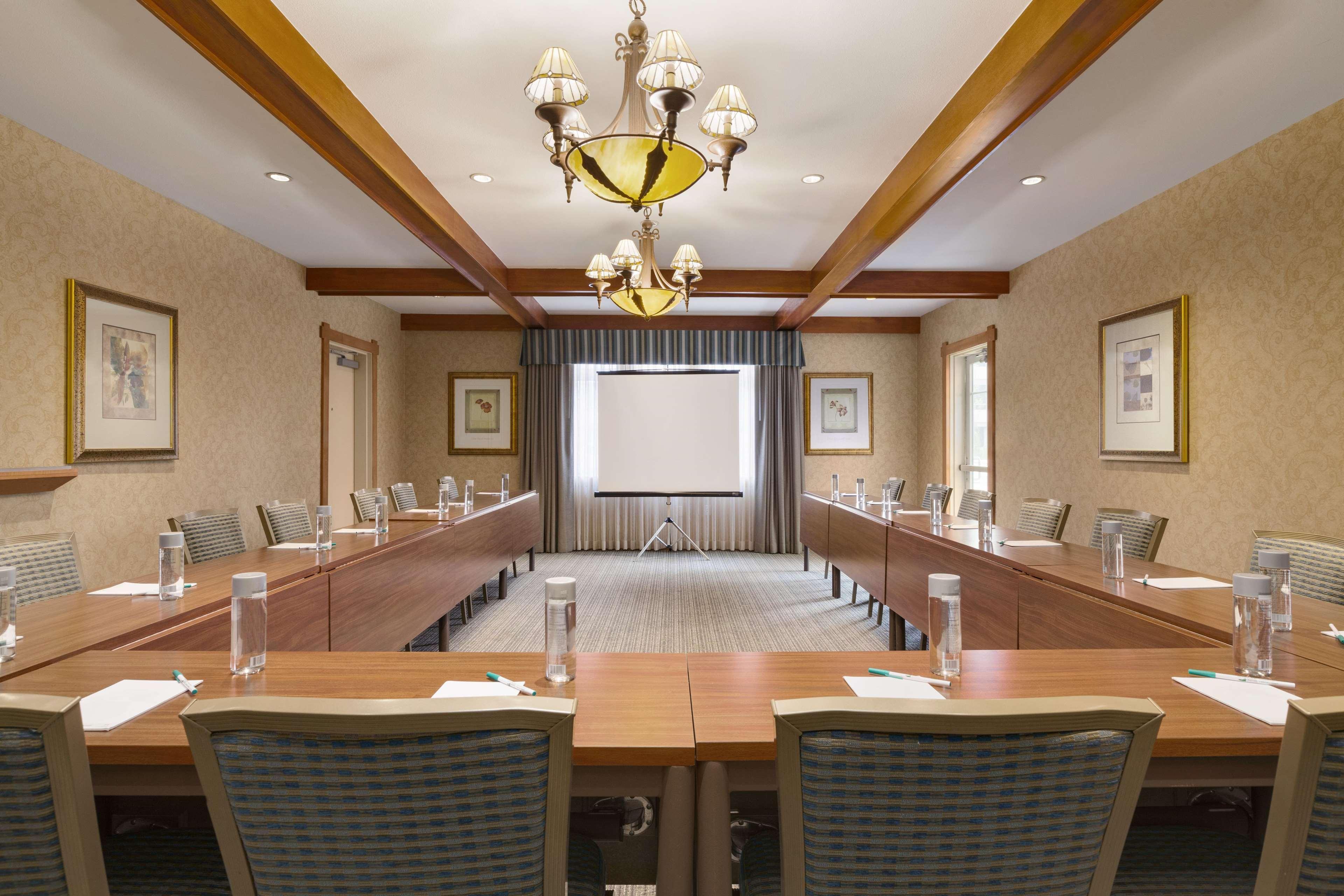 Homewood Suites By Hilton San Francisco Airport North California Brisbane Exteriör bild