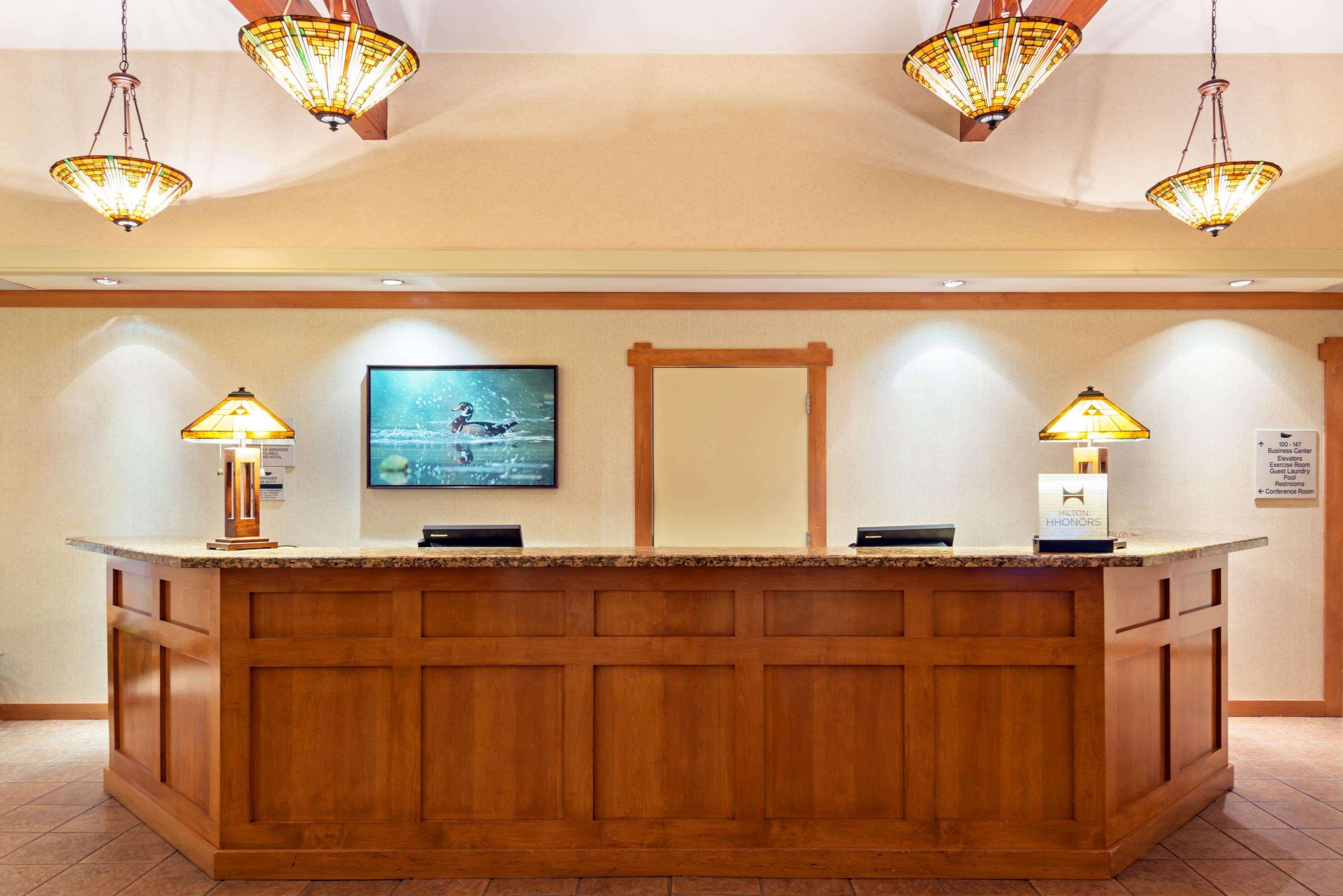 Homewood Suites By Hilton San Francisco Airport North California Brisbane Exteriör bild