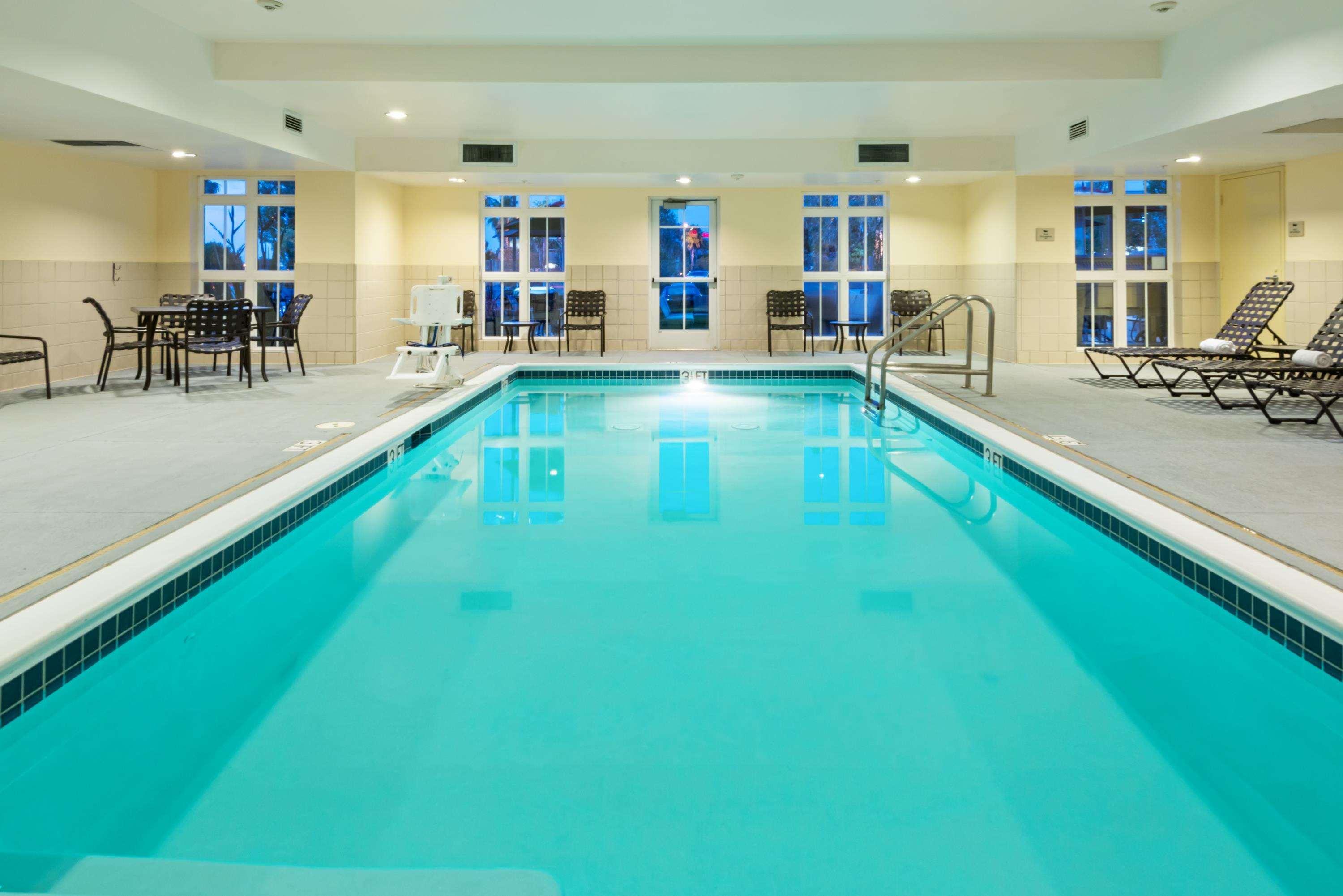 Homewood Suites By Hilton San Francisco Airport North California Brisbane Exteriör bild
