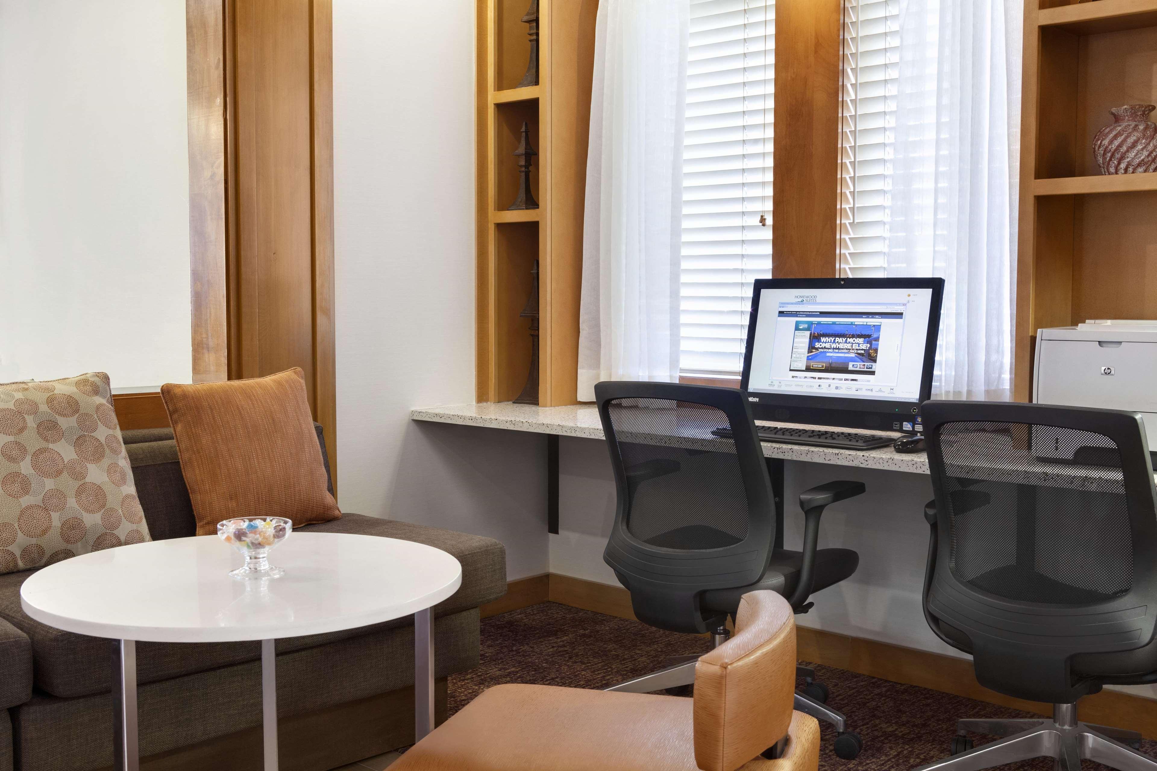 Homewood Suites By Hilton San Francisco Airport North California Brisbane Exteriör bild