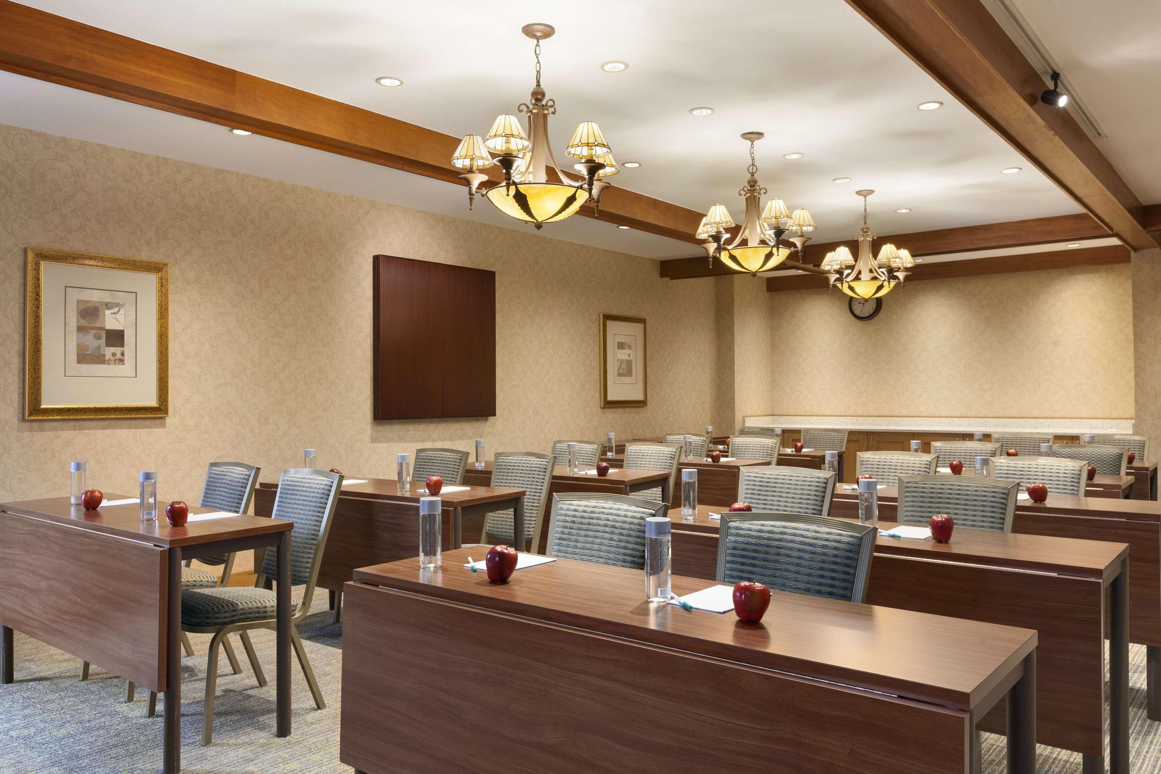 Homewood Suites By Hilton San Francisco Airport North California Brisbane Exteriör bild