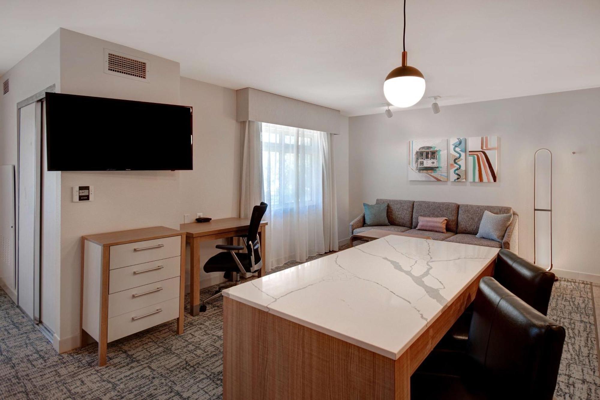 Homewood Suites By Hilton San Francisco Airport North California Brisbane Exteriör bild